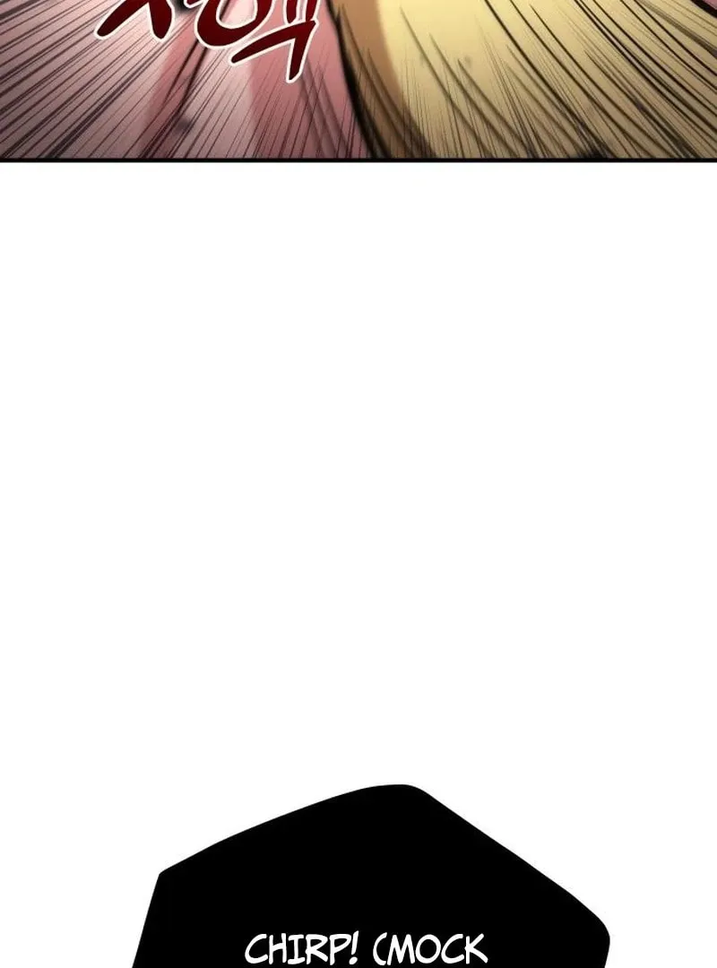 The Goddess of Abundance and the Genius and Wretched Apostle Chapter 16 page 156 - 