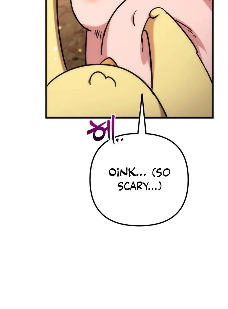 The Goddess of Abundance and the Genius and Wretched Apostle Chapter 16 page 163 - 