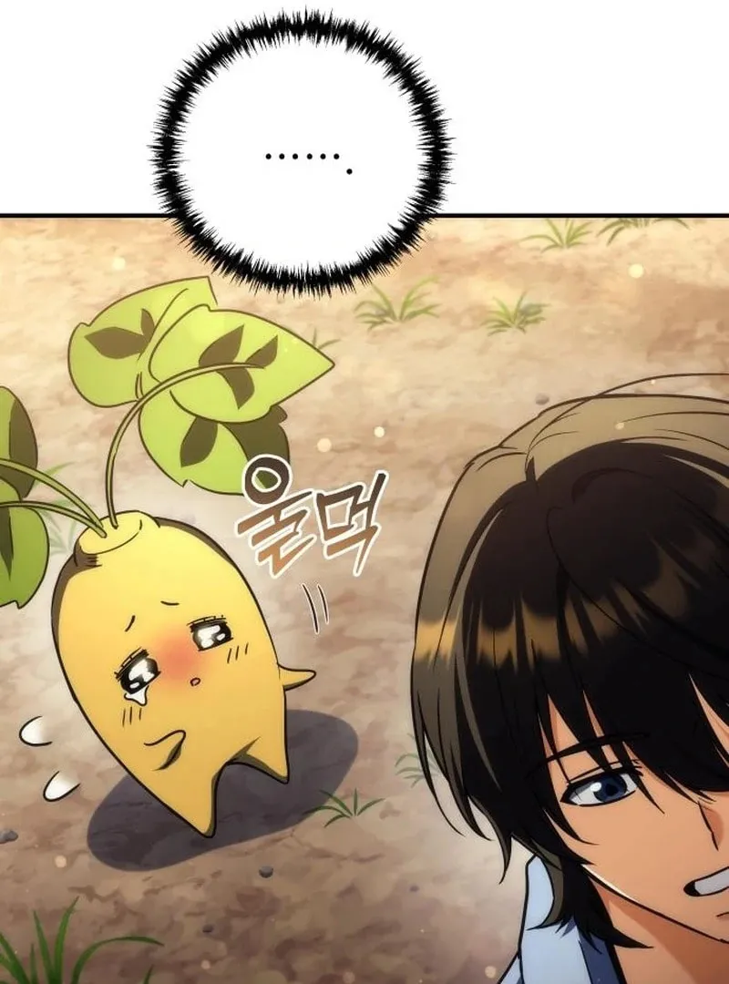 The Goddess of Abundance and the Genius and Wretched Apostle Chapter 16 page 170 - 