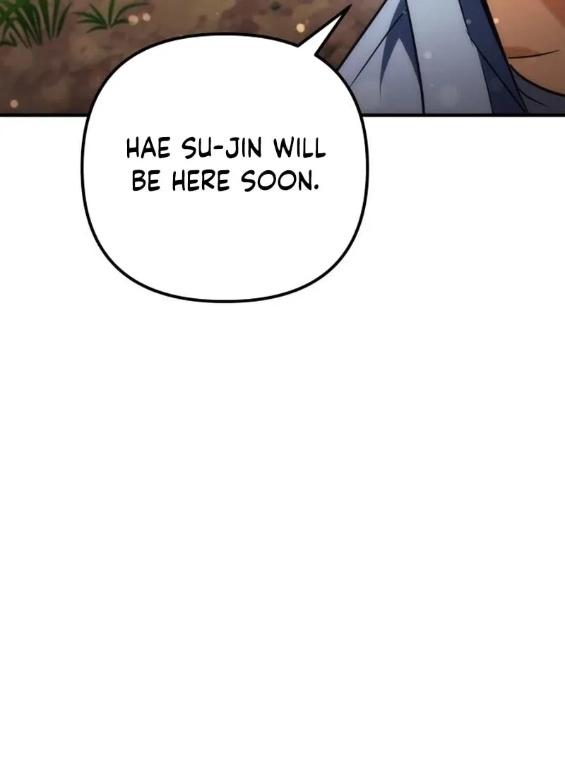 The Goddess of Abundance and the Genius and Wretched Apostle Chapter 16 page 171 - 