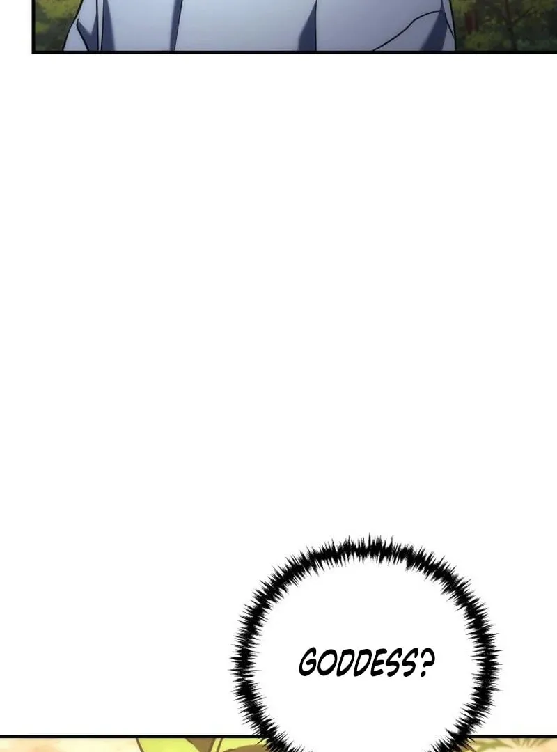 The Goddess of Abundance and the Genius and Wretched Apostle Chapter 16 page 173 - 