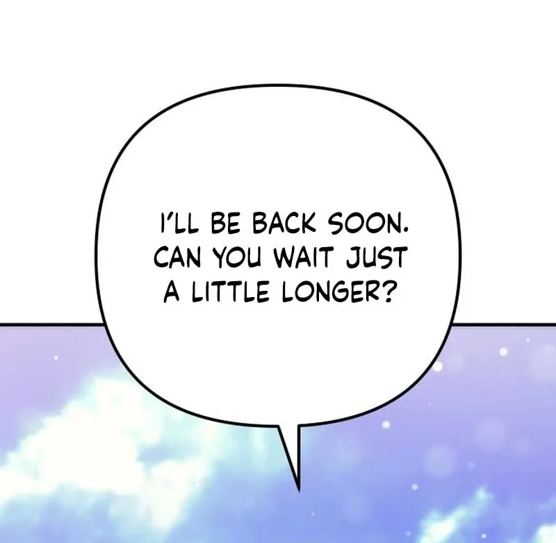 The Goddess of Abundance and the Genius and Wretched Apostle Chapter 16 page 178 - 