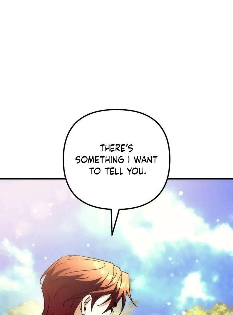 The Goddess of Abundance and the Genius and Wretched Apostle Chapter 16 page 182 - 