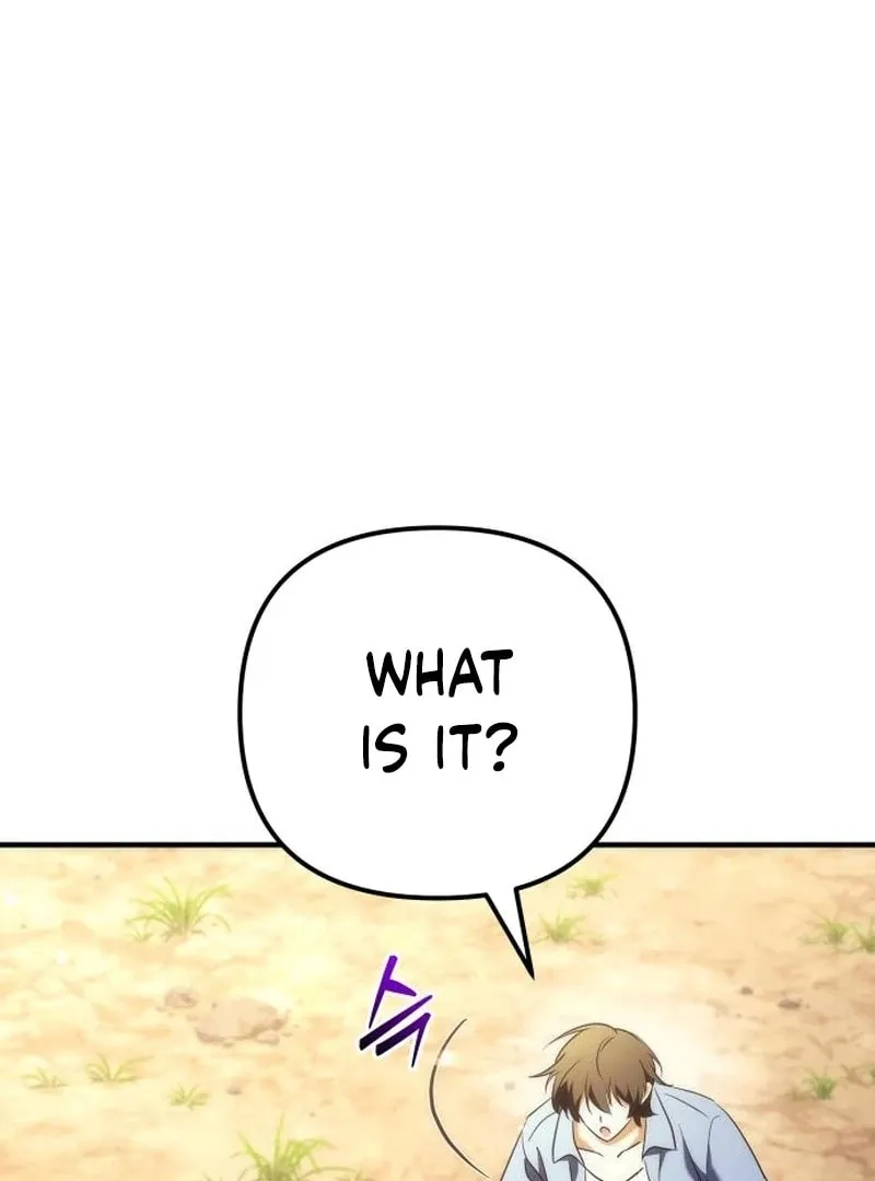 The Goddess of Abundance and the Genius and Wretched Apostle Chapter 16 page 184 - 