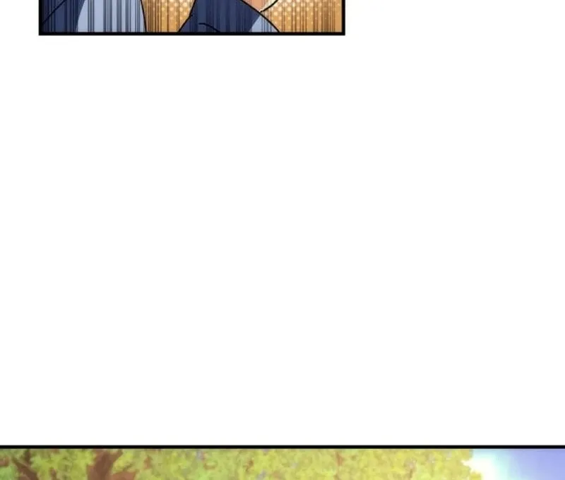 The Goddess of Abundance and the Genius and Wretched Apostle Chapter 16 page 20 - 