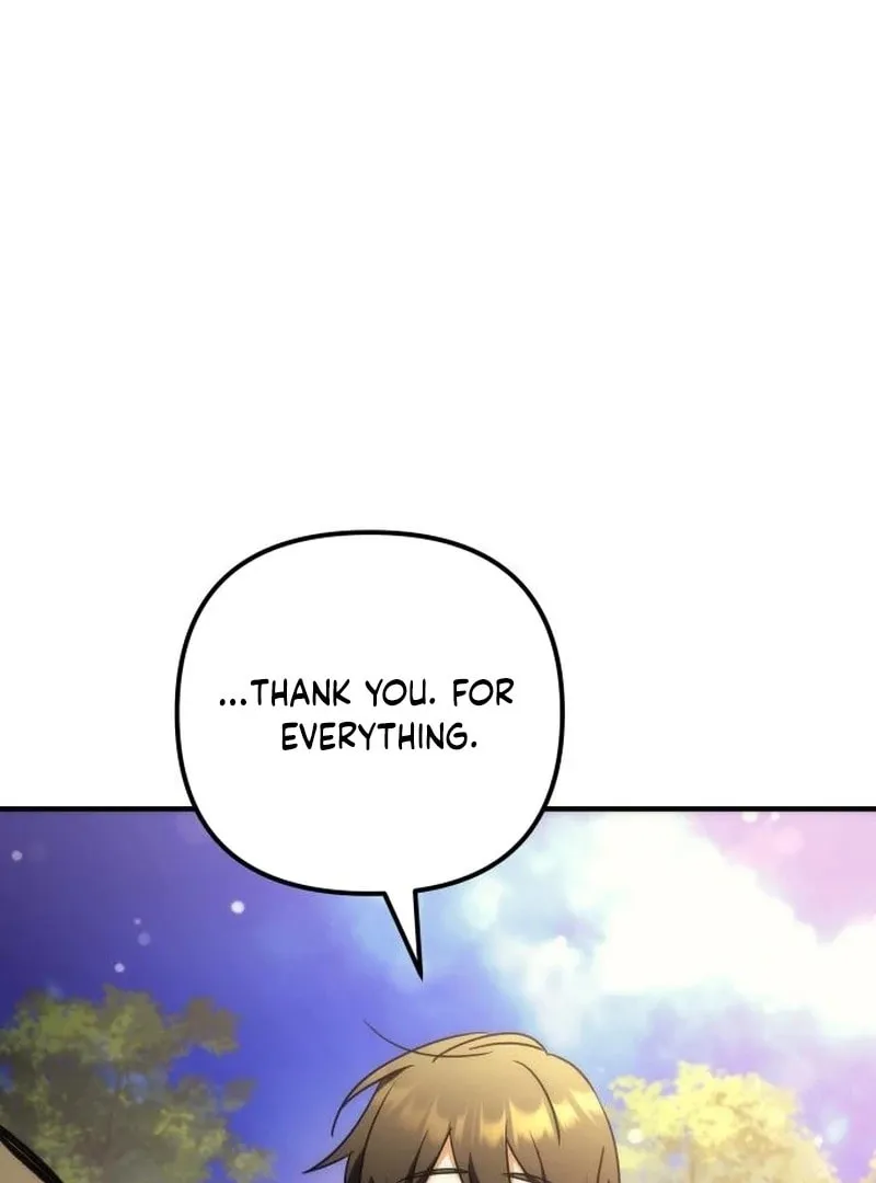 The Goddess of Abundance and the Genius and Wretched Apostle Chapter 16 page 193 - 