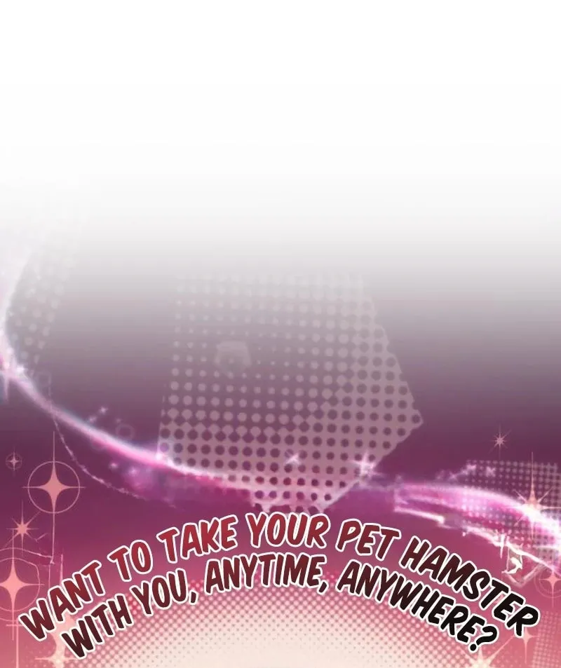 The Goddess of Abundance and the Genius and Wretched Apostle Chapter 16 page 203 - 