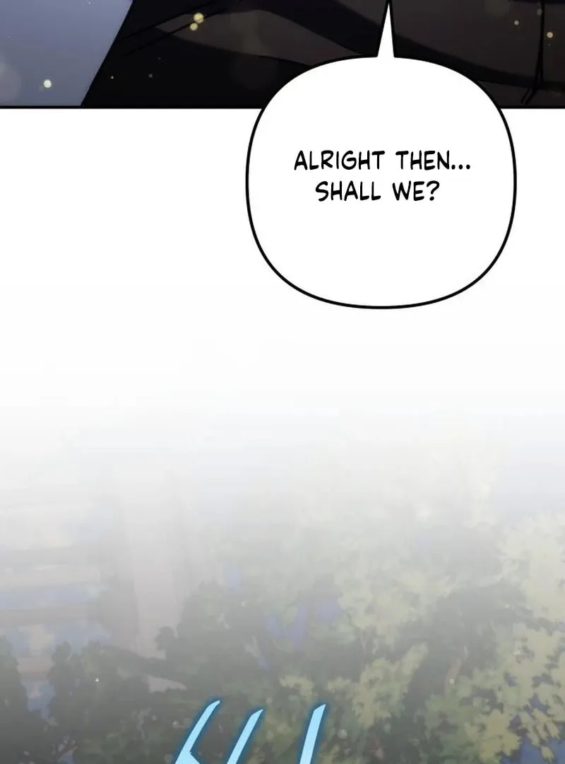 The Goddess of Abundance and the Genius and Wretched Apostle Chapter 16 page 208 - 