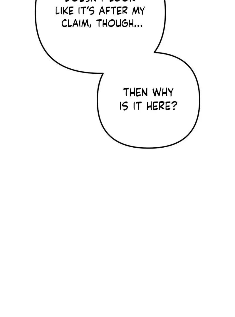 The Goddess of Abundance and the Genius and Wretched Apostle Chapter 16 page 22 - 