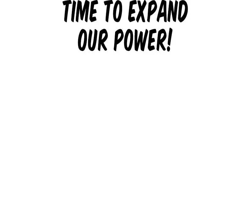The Goddess of Abundance and the Genius and Wretched Apostle Chapter 16 page 213 - 