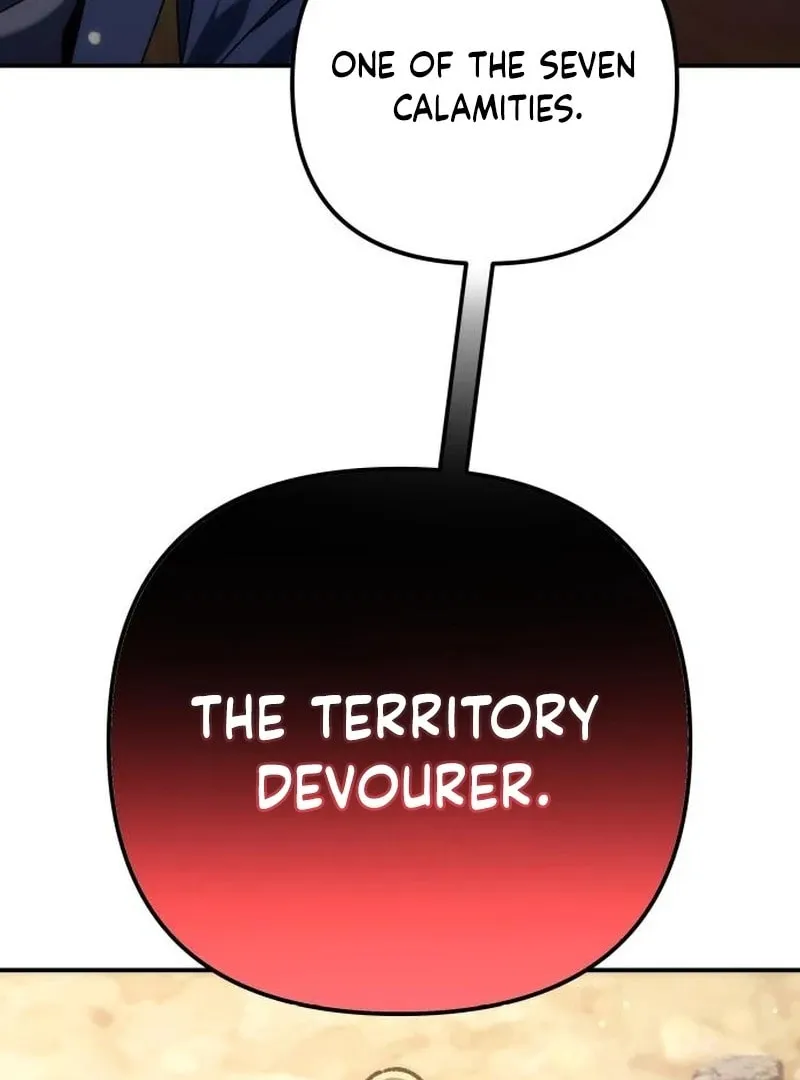 The Goddess of Abundance and the Genius and Wretched Apostle Chapter 16 page 4 - 