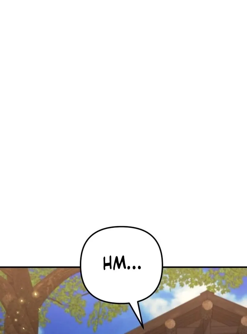 The Goddess of Abundance and the Genius and Wretched Apostle Chapter 16 page 51 - 