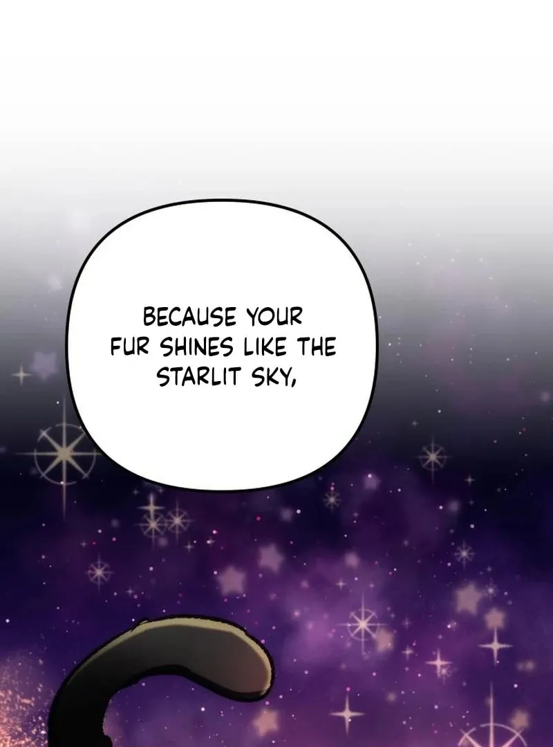 The Goddess of Abundance and the Genius and Wretched Apostle Chapter 16 page 55 - 