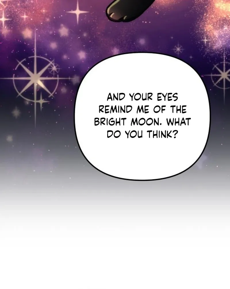 The Goddess of Abundance and the Genius and Wretched Apostle Chapter 16 page 57 - 