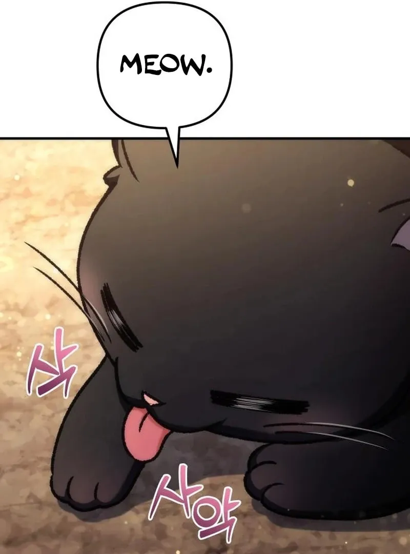 The Goddess of Abundance and the Genius and Wretched Apostle Chapter 16 page 58 - 
