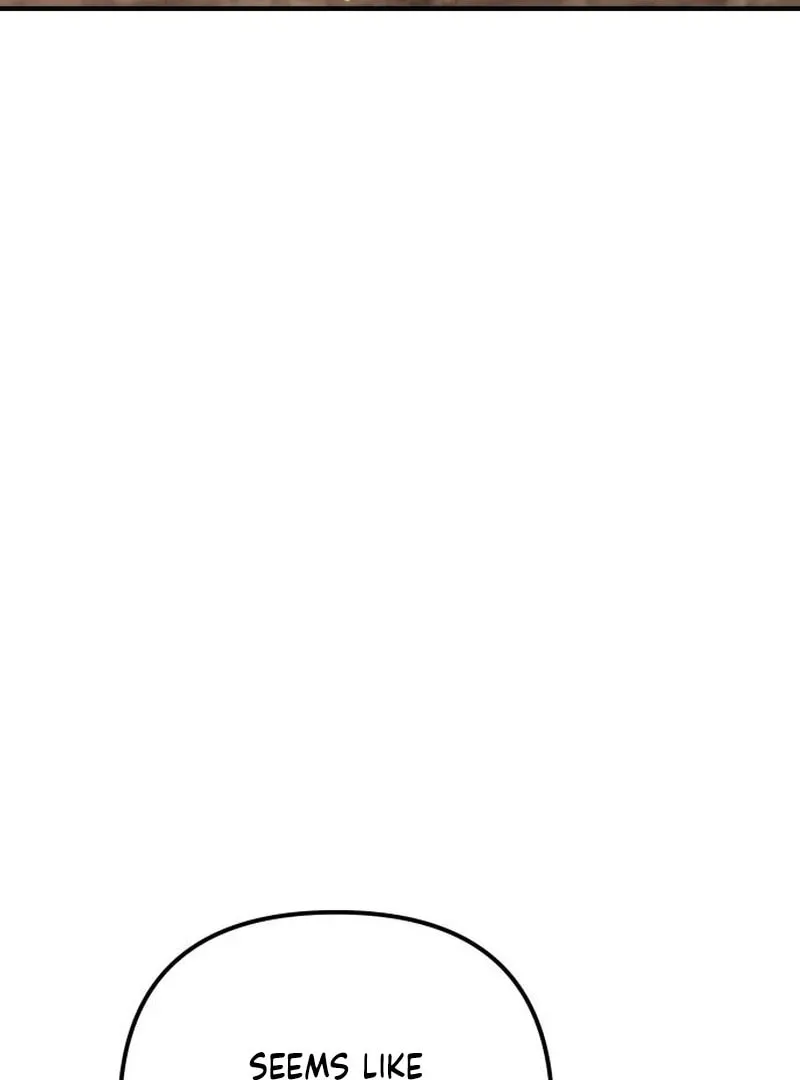 The Goddess of Abundance and the Genius and Wretched Apostle Chapter 16 page 59 - 