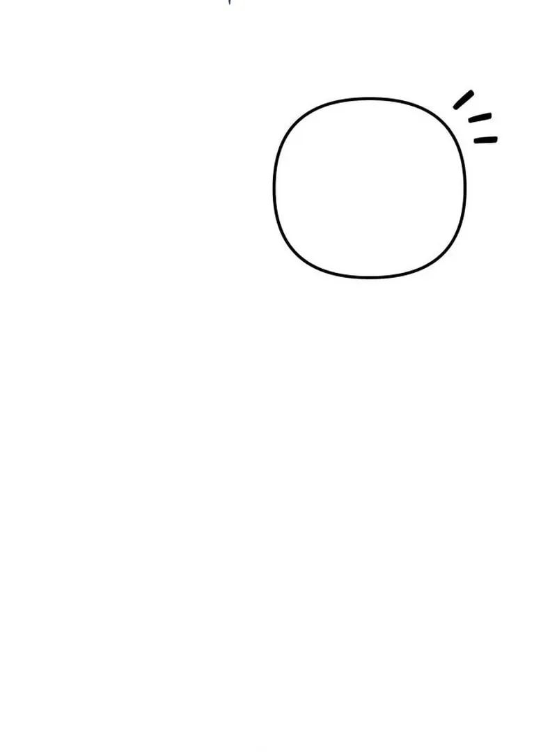 The Goddess of Abundance and the Genius and Wretched Apostle Chapter 16 page 63 - 