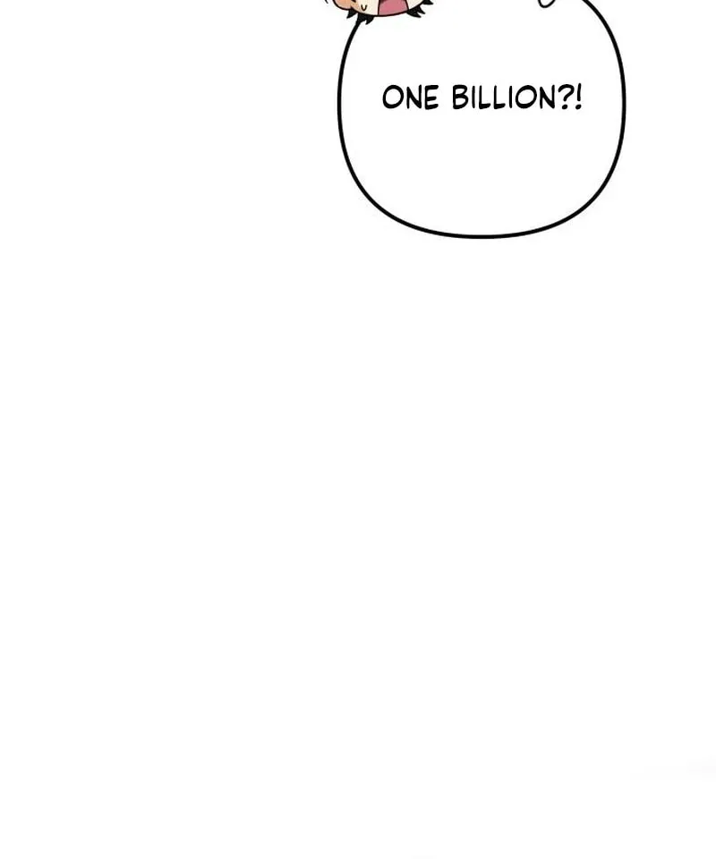 The Goddess of Abundance and the Genius and Wretched Apostle Chapter 16 page 66 - 