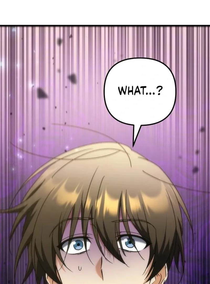 The Goddess of Abundance and the Genius and Wretched Apostle Chapter 16 page 8 - 