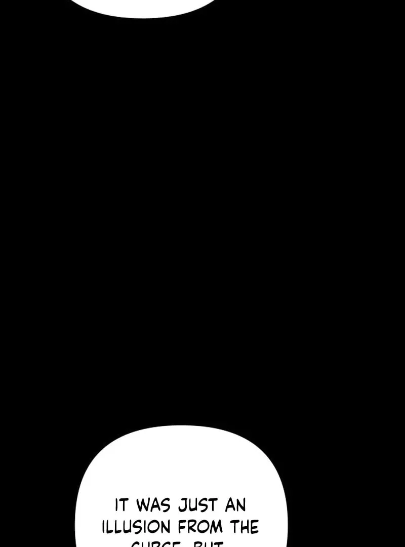 The Goddess of Abundance and the Genius and Wretched Apostle Chapter 16 page 87 - 