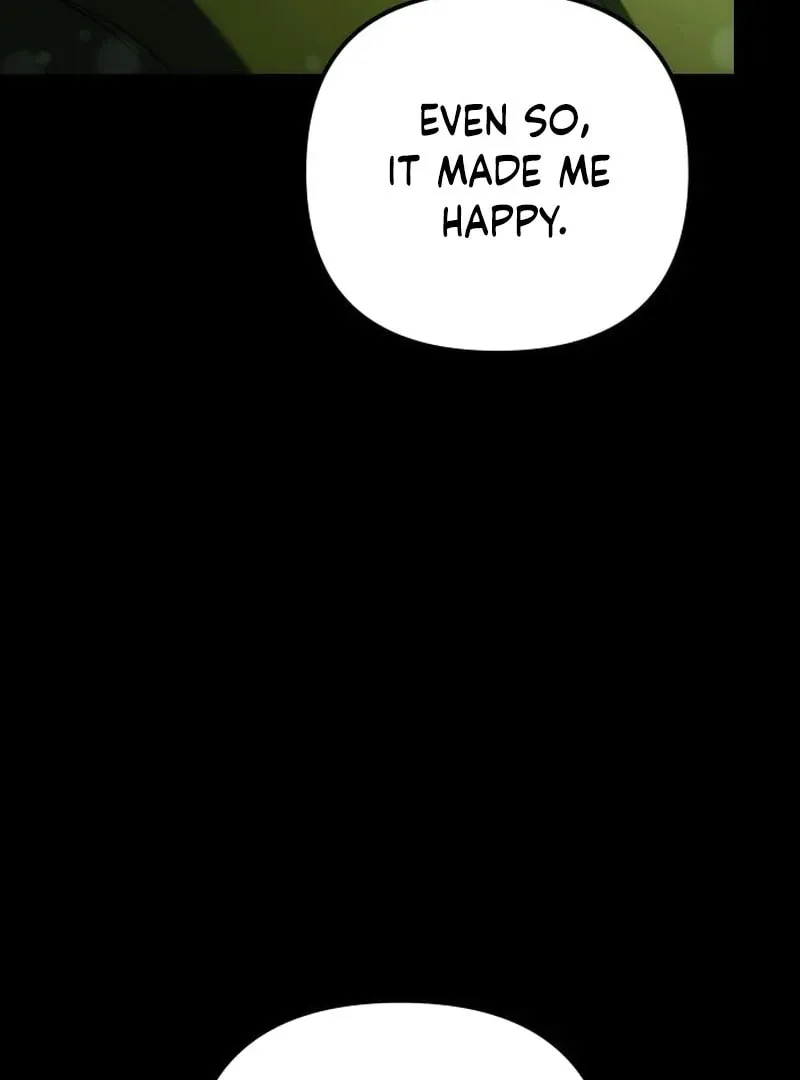The Goddess of Abundance and the Genius and Wretched Apostle Chapter 16 page 89 - 