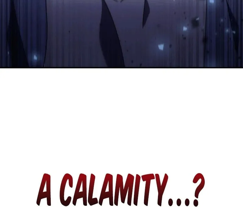 The Goddess of Abundance and the Genius and Wretched Apostle Chapter 16 page 10 - 