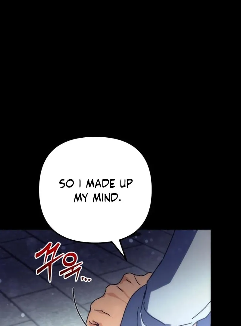 The Goddess of Abundance and the Genius and Wretched Apostle Chapter 16 page 92 - 
