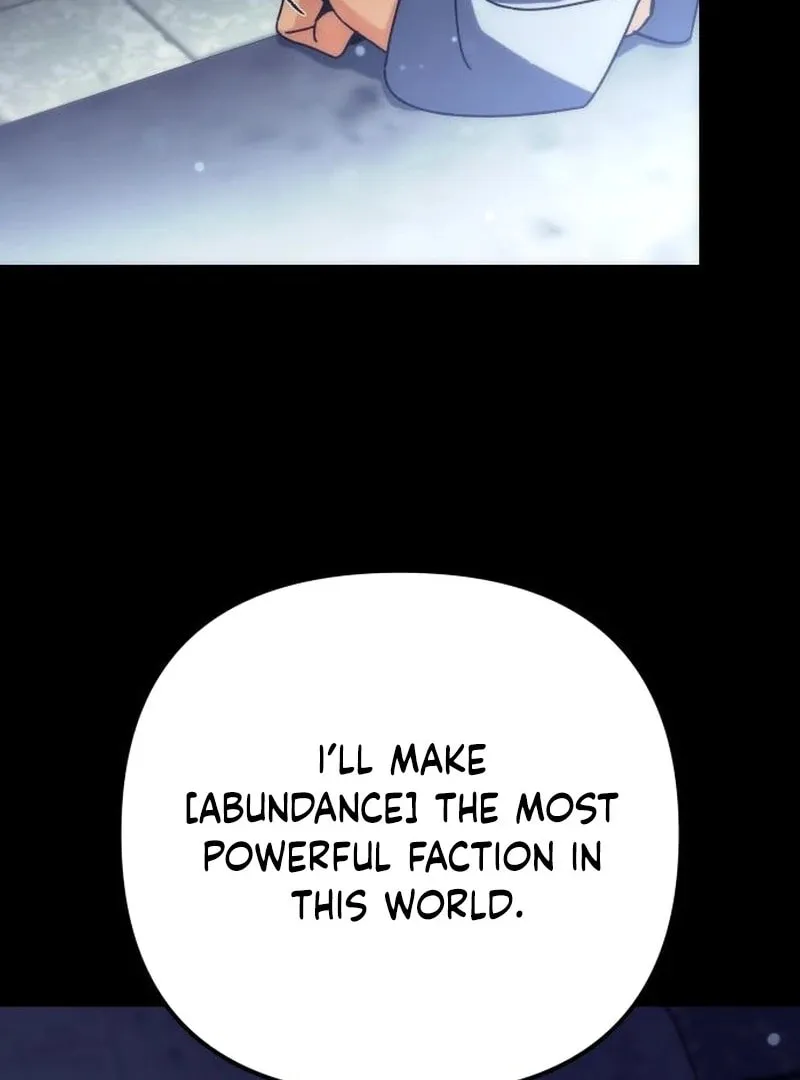 The Goddess of Abundance and the Genius and Wretched Apostle Chapter 16 page 93 - 