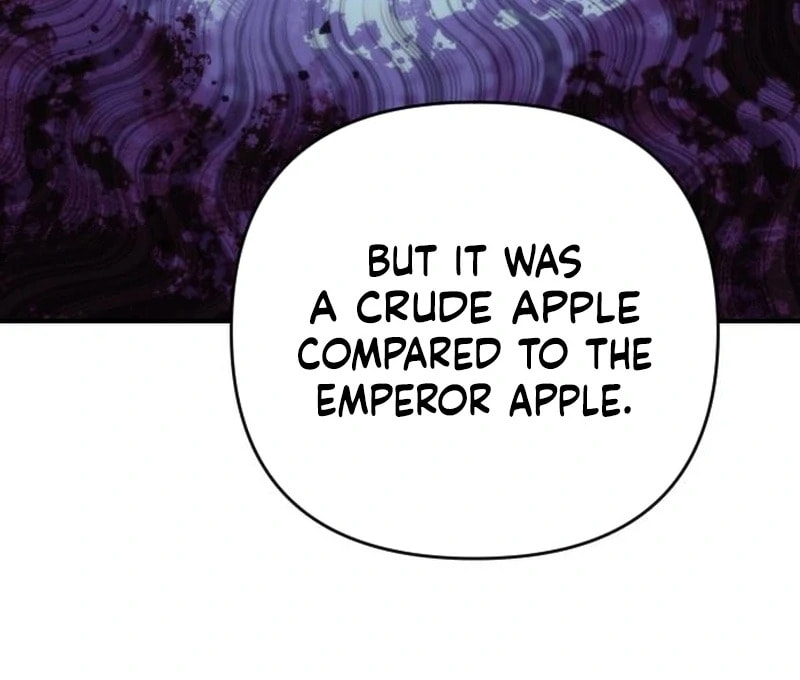The Goddess of Abundance and the Genius and Wretched Apostle Chapter 17 page 132 - 