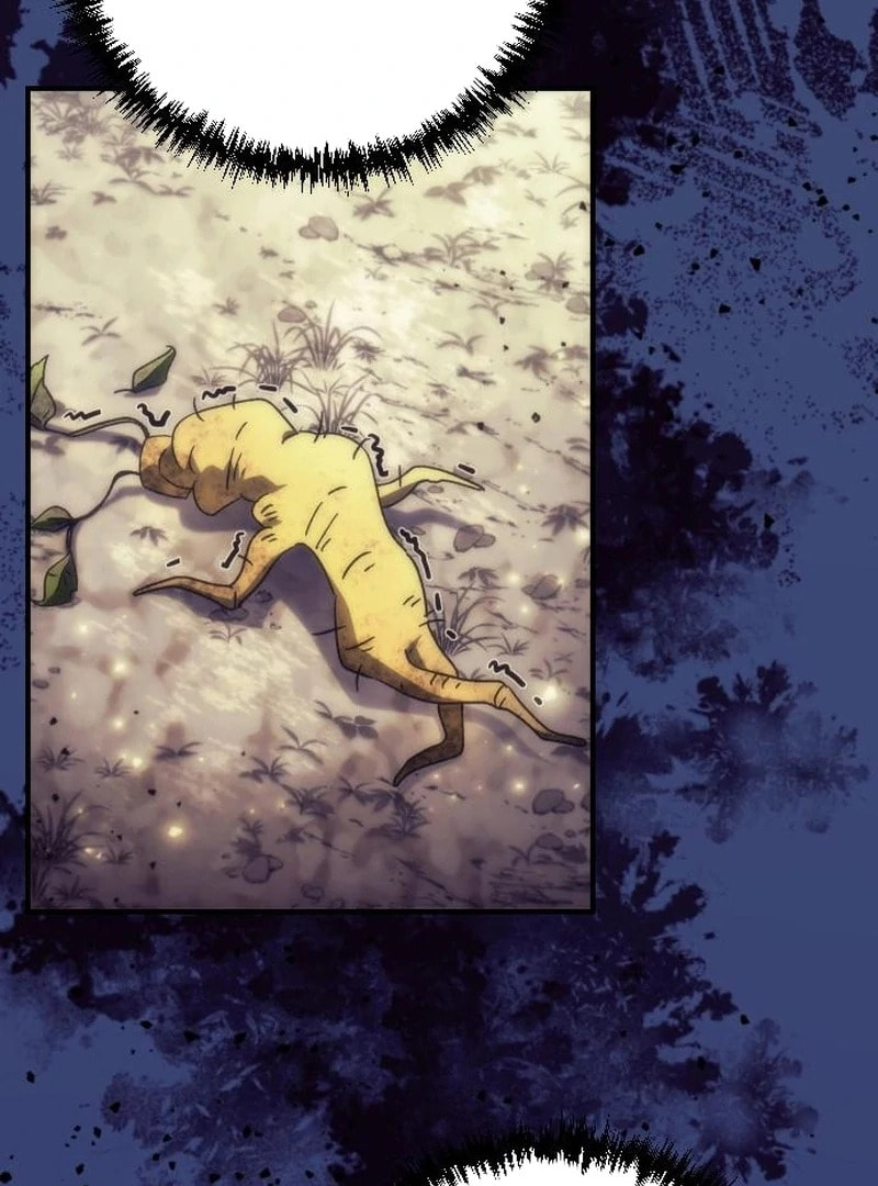 The Goddess of Abundance and the Genius and Wretched Apostle Chapter 17 page 140 - 