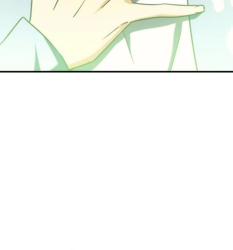 The Goddess of Abundance and the Genius and Wretched Apostle Chapter 17 page 151 - 