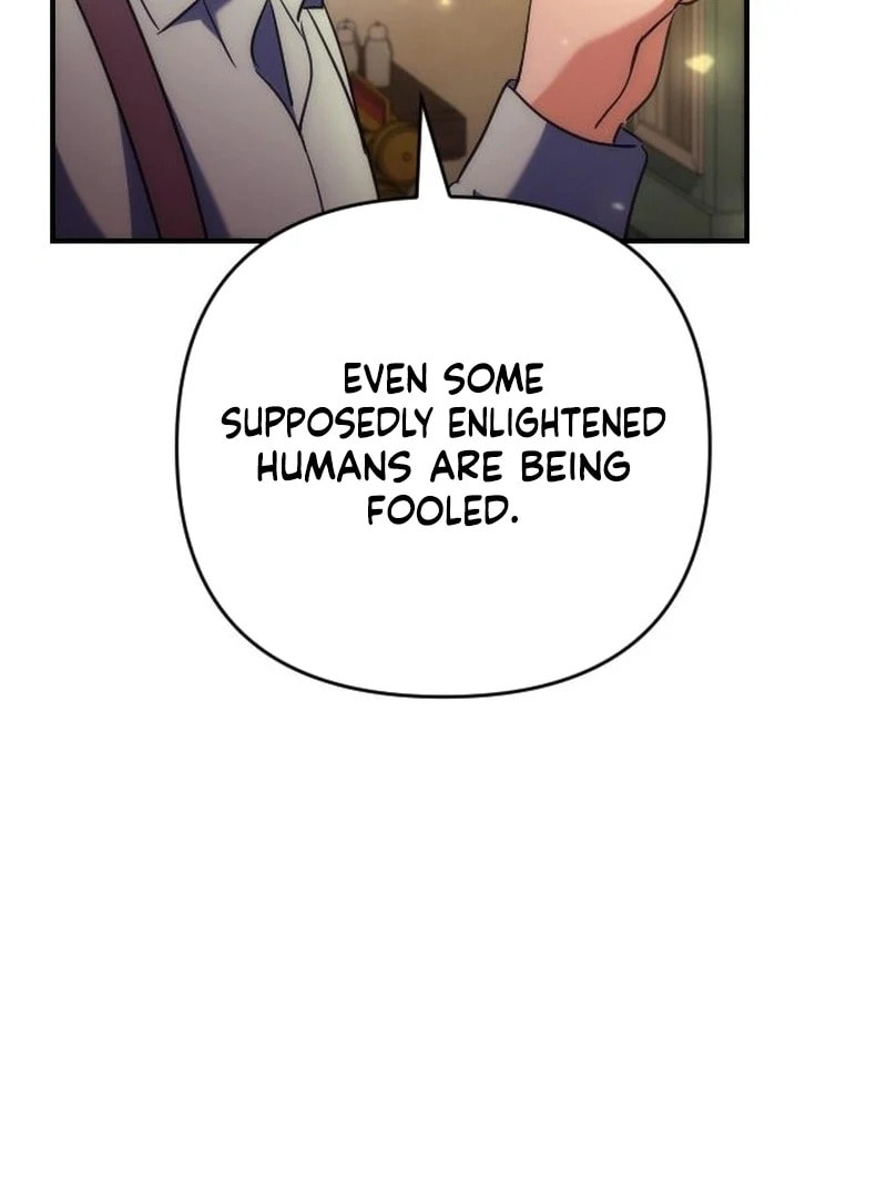 The Goddess of Abundance and the Genius and Wretched Apostle Chapter 17 page 198 - 