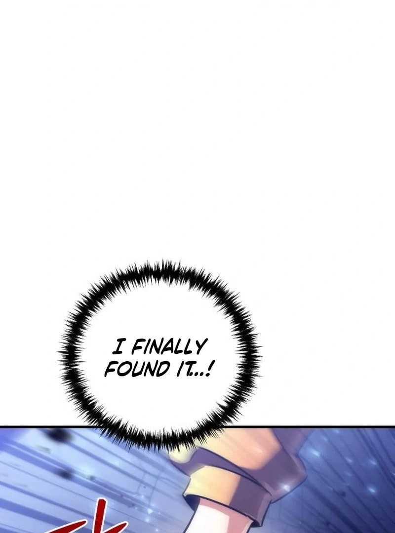 The Goddess of Abundance and the Genius and Wretched Apostle Chapter 17 page 208 - 
