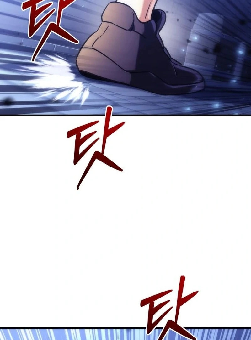 The Goddess of Abundance and the Genius and Wretched Apostle Chapter 17 page 209 - 