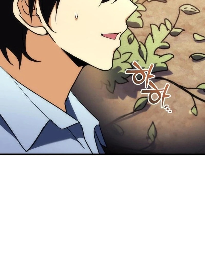 The Goddess of Abundance and the Genius and Wretched Apostle Chapter 17 page 43 - 