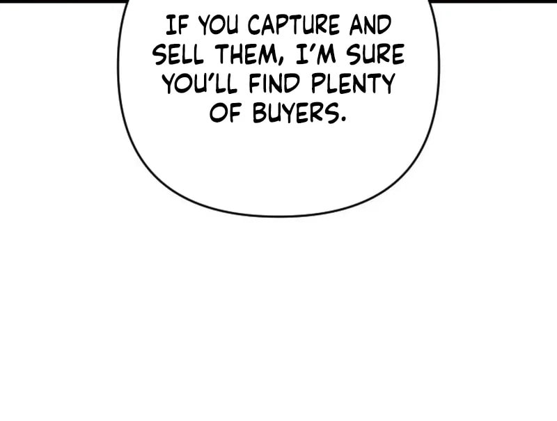 The Goddess of Abundance and the Genius and Wretched Apostle Chapter 17 page 46 - 