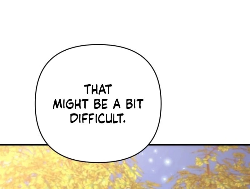 The Goddess of Abundance and the Genius and Wretched Apostle Chapter 17 page 47 - 