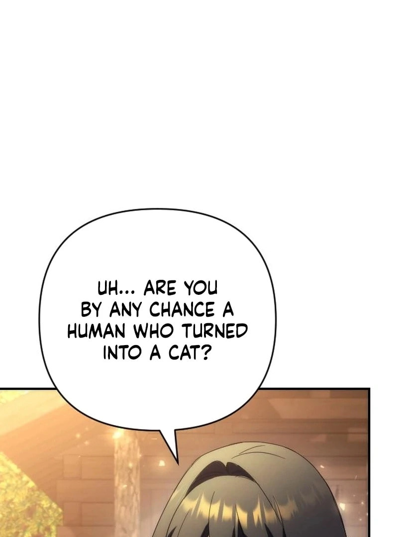The Goddess of Abundance and the Genius and Wretched Apostle Chapter 17 page 58 - 