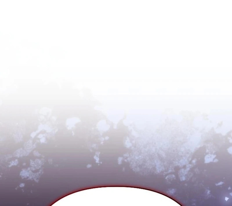 The Goddess of Abundance and the Genius and Wretched Apostle Chapter 17 page 65 - 
