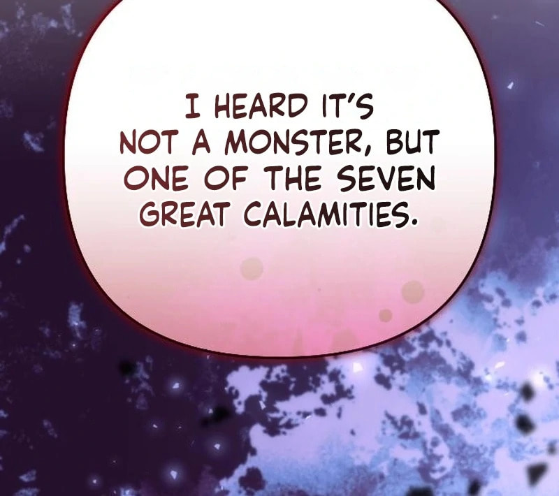 The Goddess of Abundance and the Genius and Wretched Apostle Chapter 17 page 66 - 