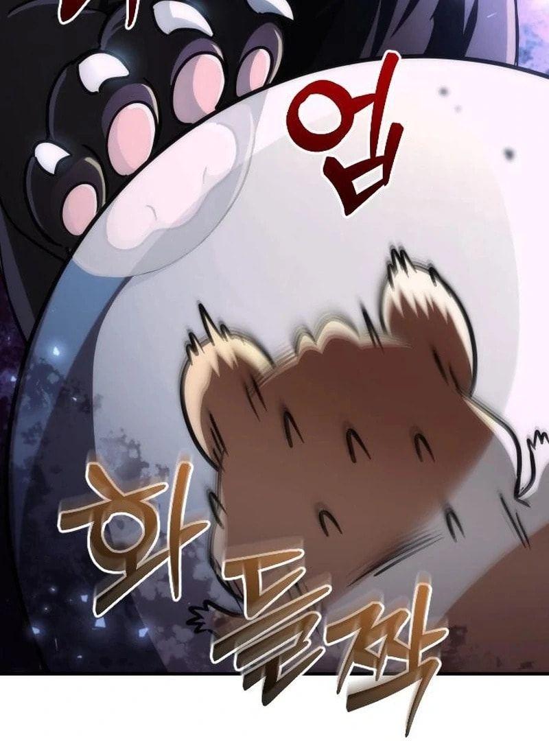 The Goddess of Abundance and the Genius and Wretched Apostle Chapter 17 page 68 - 