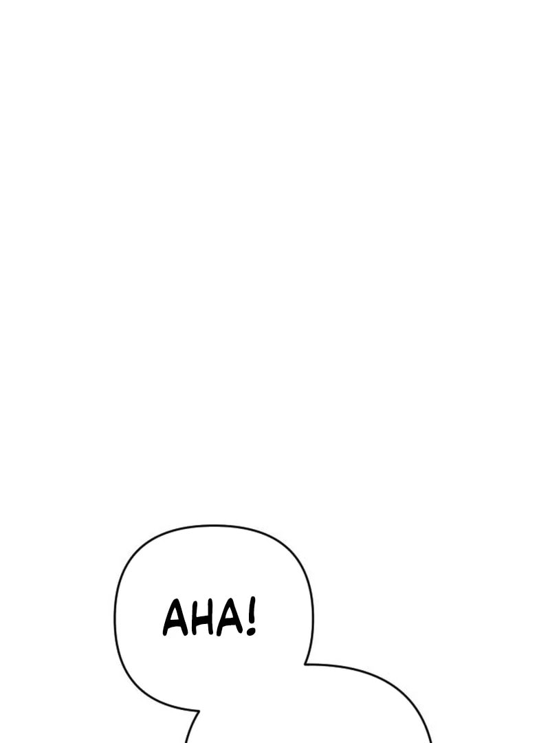 The Goddess of Abundance and the Genius and Wretched Apostle Chapter 17 page 69 - 