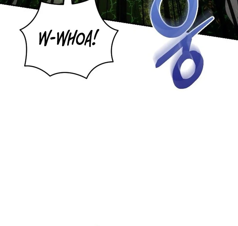 The Goddess of Abundance and the Genius and Wretched Apostle Chapter 17 page 75 - 