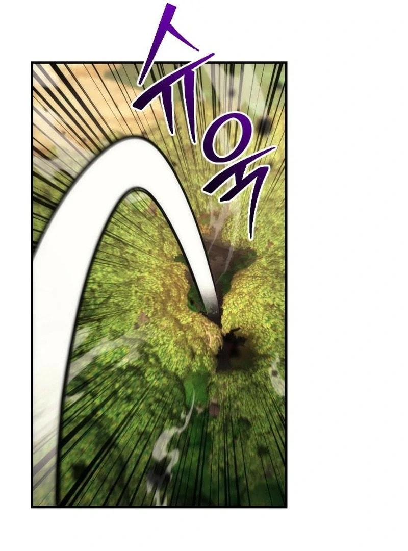 The Goddess of Abundance and the Genius and Wretched Apostle Chapter 17 page 76 - 