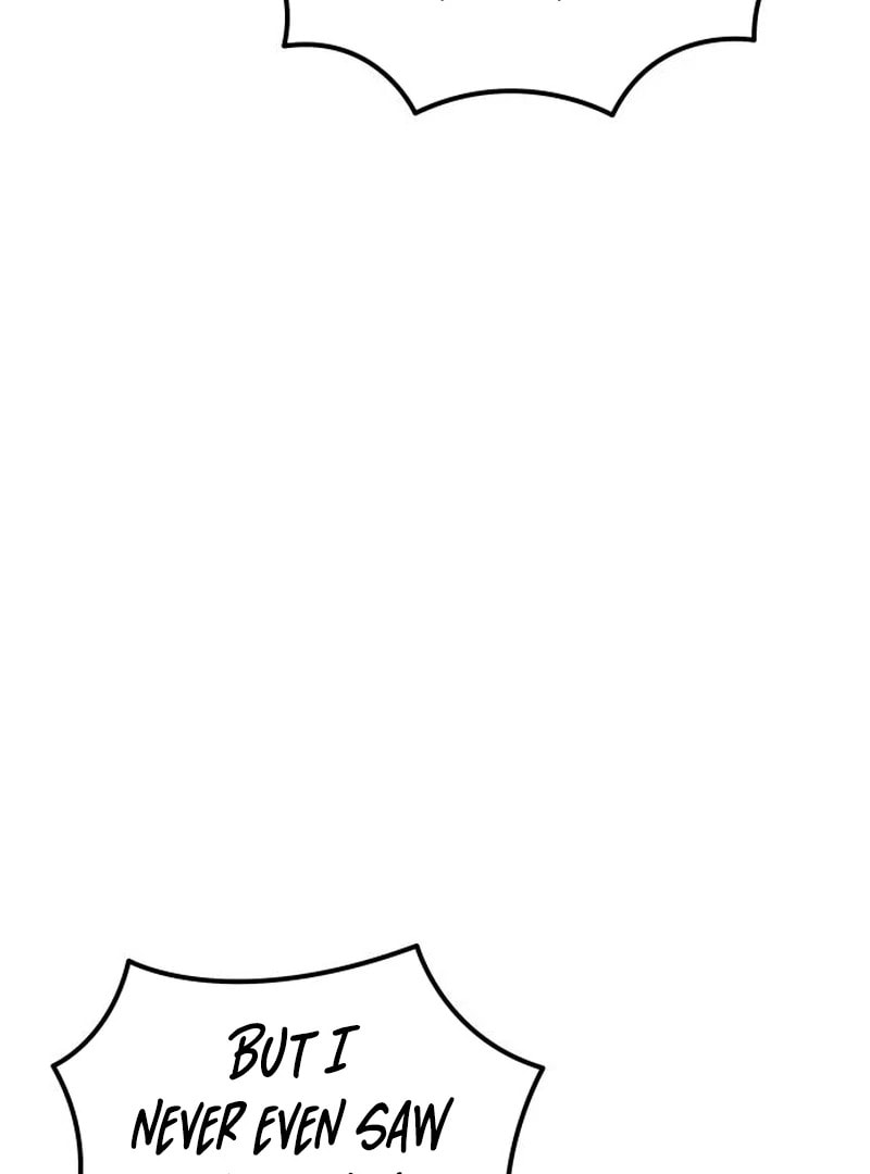 The Goddess of Abundance and the Genius and Wretched Apostle Chapter 18 page 112 - 