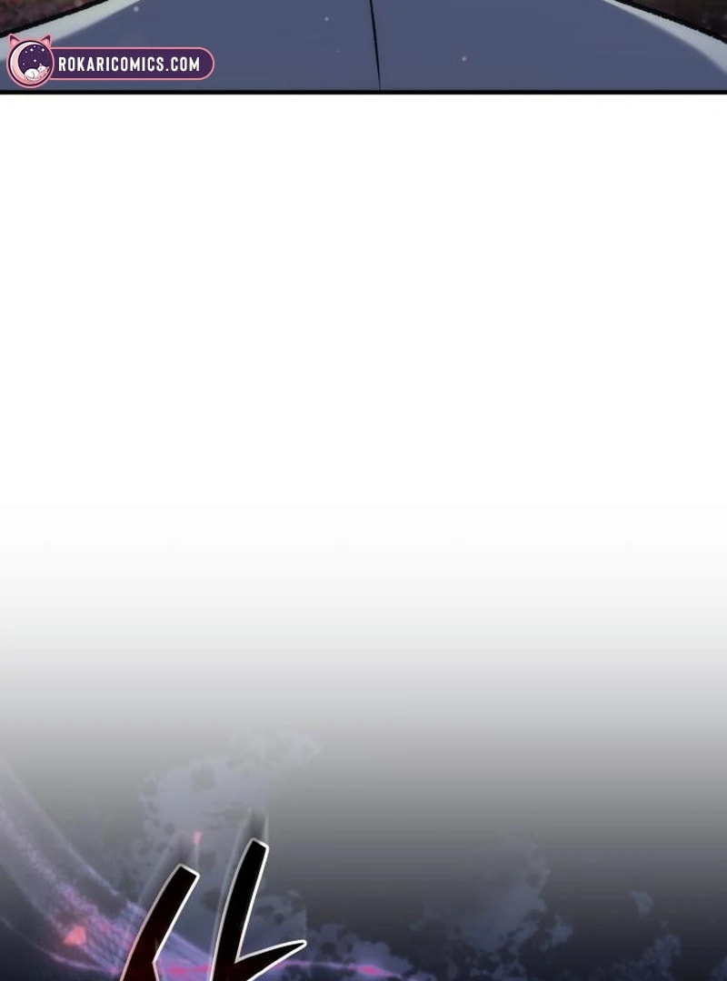 The Goddess of Abundance and the Genius and Wretched Apostle Chapter 18 page 131 - 