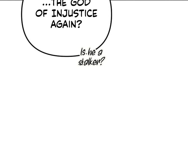 The Goddess of Abundance and the Genius and Wretched Apostle Chapter 18 page 136 - 
