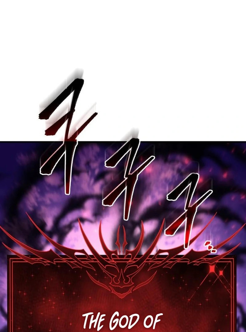 The Goddess of Abundance and the Genius and Wretched Apostle Chapter 18 page 151 - 
