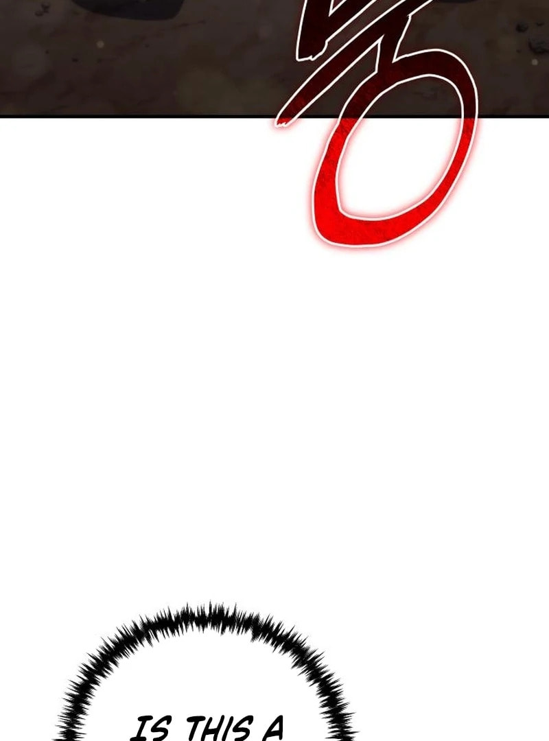 The Goddess of Abundance and the Genius and Wretched Apostle Chapter 18 page 17 - 