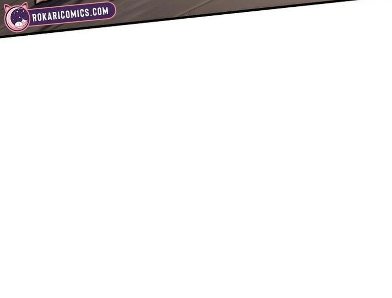 The Goddess of Abundance and the Genius and Wretched Apostle Chapter 18 page 170 - 